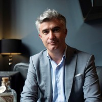 Hugo Mesquita