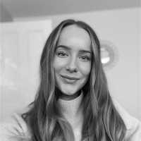 Aimee Jackson
