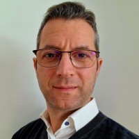 Stefano Dana