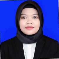 Arum Wulandari