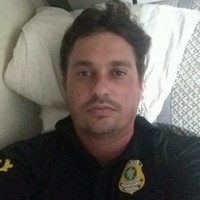 Fábio Oliveira