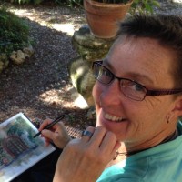 Lori Pullman, Ed.D