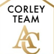 Stacy Corley