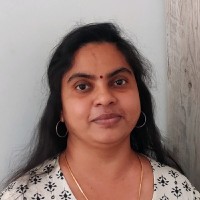 Soundara Devi K S