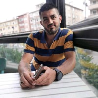 Fatih Yildiz