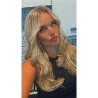 Rebecca Bennett