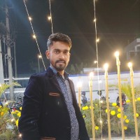 Basudev Gupta