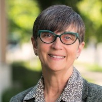 Katherine Campbell King, Cfp® (She/Her)