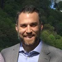 Brandon Crawford