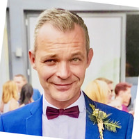Anthony Bassez
