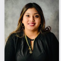 Marielena Santiago