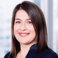 Carmela Ayliffe Cpa