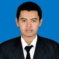 Hafiz Aji Aziz