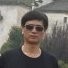 江旭升