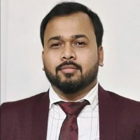 Hemanta Nath