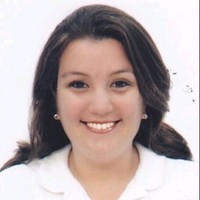 Antonella Bedroni Peralta