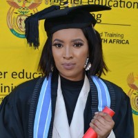Kgetja Rampheri
