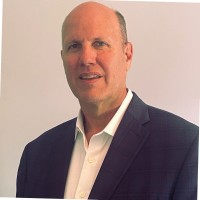 Fred Cook