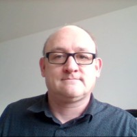 Erik Van Gorp