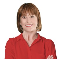 Patricia Manos