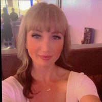 Katy Brandon
