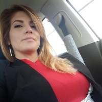 Jessie H.