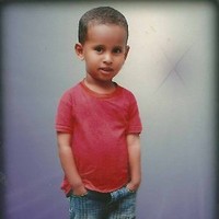 Jemal Mussa