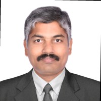 S Selvakumar