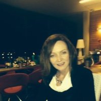 Claire Donnelly