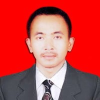 Al Fauzi