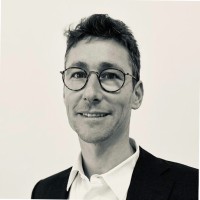Alexandre Jakubowicz