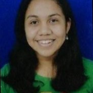 Daniela González Mendoza