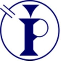 Iprelenso Ingeniería de Productos Electrónicos