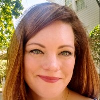 Christine Mason