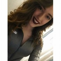Holly Milbrath