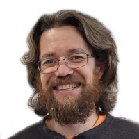 Matthew Gerst