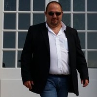 Mickaël Masci