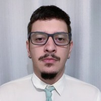 Eduardo Lavorato