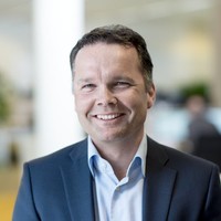 Erwin Van Dijk