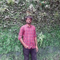 Mahadevan R