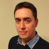 Predrag Zagorac