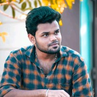 Adhiththiyan S
