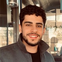 Jawad Amer
