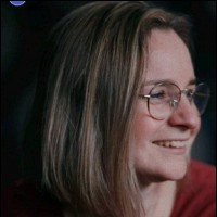Anne Van Zeeland