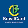 Matheus Menezes