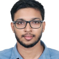 Akshay Kalikkote