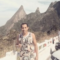 Leandro Eugenio Santos
