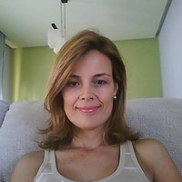 Rosana Velasco Recursos Humanos Técnica De Empleo Y Formación