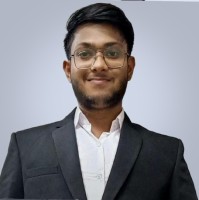 UJJWAL SAXENA