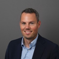 Torgeir Myrvold